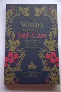 Image 3 of Therapy/Psychology/Councilling (Pink Magick)