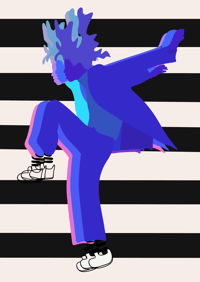 Image 1 of DIMENSIONS