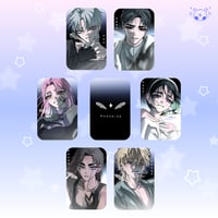 Image 2 of Lyrit Photocards