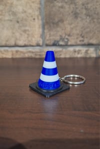 CONE