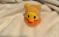 Image 2 of Blinged Ducks
