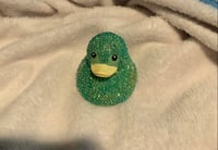 Image 3 of Blinged Ducks