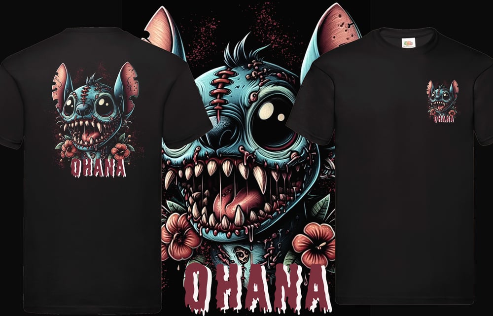 disney bundle T shirt 