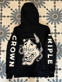 Image 3 of TCTP Hoodie