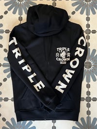 Image 4 of TCTP Hoodie