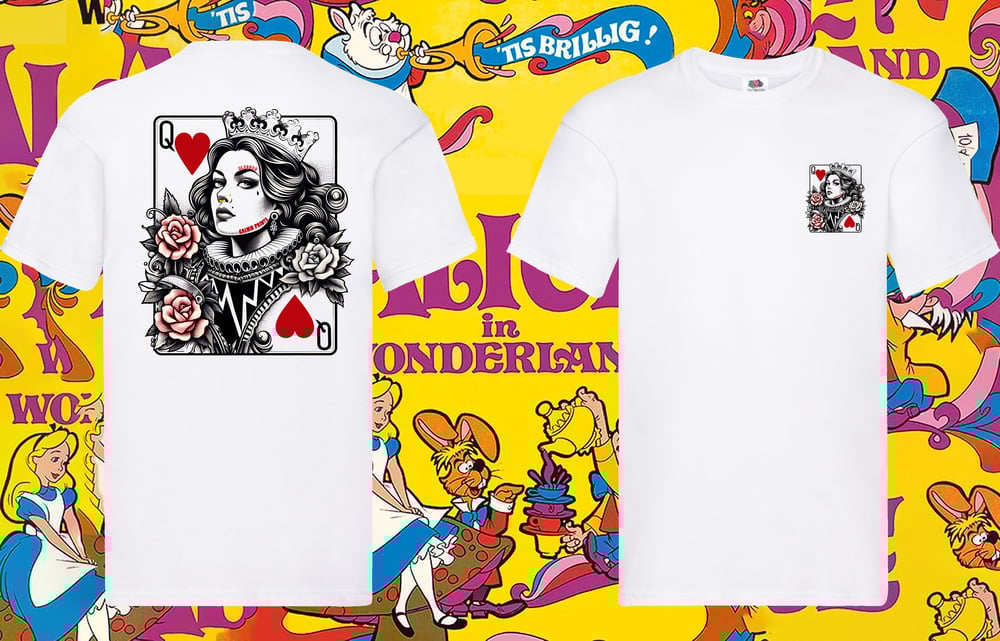 disney bundle T shirt 