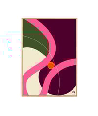 1 - Autumn Series 2025