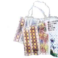 Image 3 of SUPER PRINCESS PEACH corset