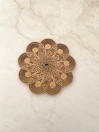 Image 1 of Bordskåner Villa natur 