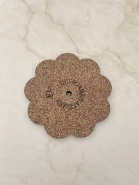 Image 2 of Bordskåner Villa natur 