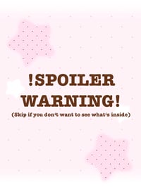 Image 4 of DIY Advent calendar 2025