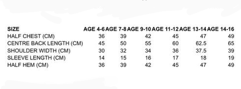 Image of Pre-Order - Lajee Celtic 3.0