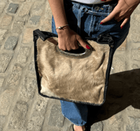 Image 2 of Bolso Kuta