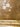 1960s Vintage Sanderson Wallpaper Rolls - Gold Flowers Vinyl MCM Retro - (Set of 3 and Single Rolls)