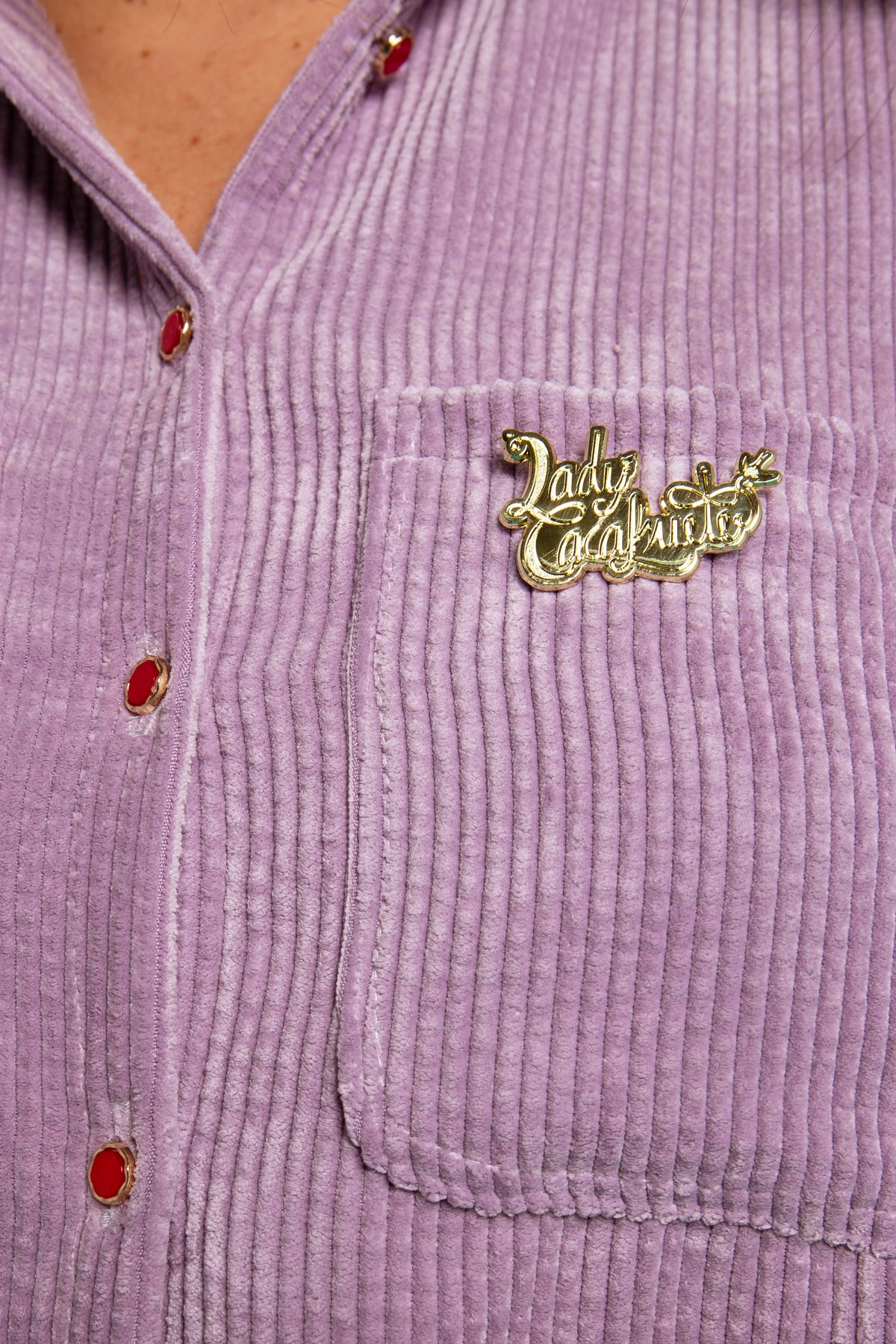 Image of Vestido Gwendoline