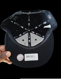 Image 3 of Snapback customisées