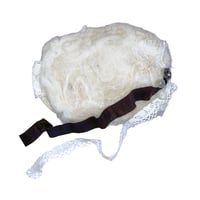 Image 1 of FIELTRO notebook