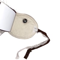 Image 4 of FIELTRO notebook