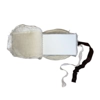 Image 2 of FIELTRO notebook