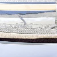 Image 5 of FIELTRO notebook