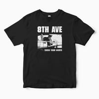 Image 2 of 8TH - POLICE