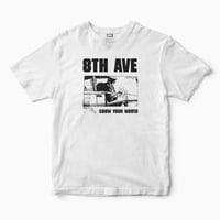 Image 1 of 8TH - POLICE