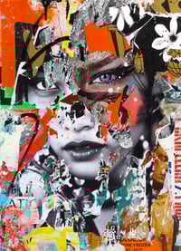 Prok Print