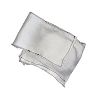 Image 7 of FIELTRO notebook