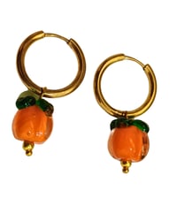 Image 1 of Autumn cuties