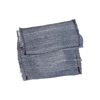 Image 3 of FLOR choker