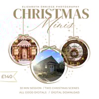 Monday 1st December 2025