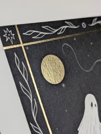Image 3 of The summoning 
