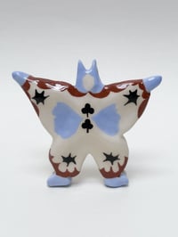 Image 1 of Butterfly - Ceramic
