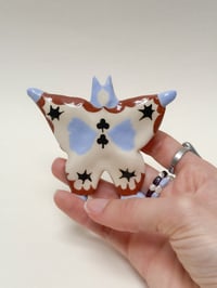 Image 2 of Butterfly - Ceramic