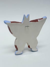 Image 3 of Butterfly - Ceramic