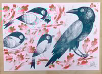 Image 1 of Offerings