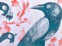 Image 2 of Offerings