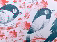 Image 3 of Offerings