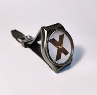 Image 2 of Straight Edge X Watch 1st Gent