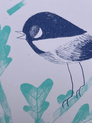 Image of Sing Our Own Song