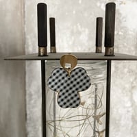 Image 3 of MODULAIRES VICHY