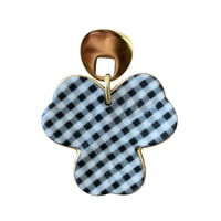 Image 2 of MODULAIRES VICHY