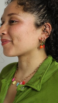 Image 2 of Autumn cuties