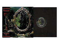 Image 1 of Memes & Archetypes (Vinyl)