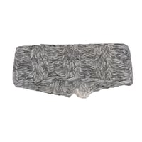 Image 3 of GRIS choker