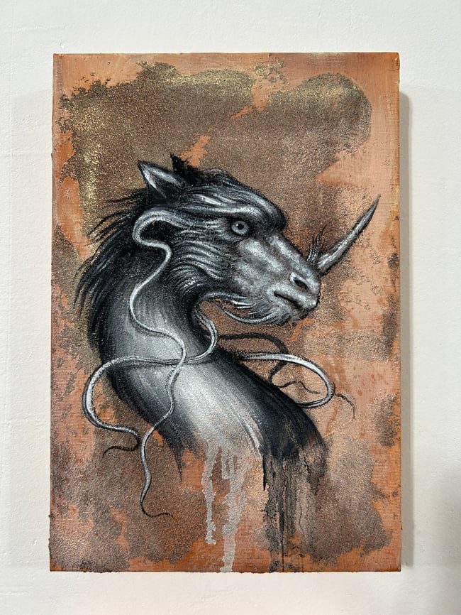 Recuerdos from Havana