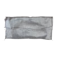 Image 5 of GRIS bellerinas 