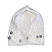 Image 2 of BOTONES hood