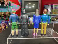 Image 4 of No Packaging: Comedy Bang! Bang! Bundle Scott Aukerman Randy Snutz Big Sue Sprague by FC Toys