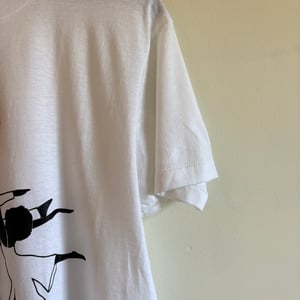 Image of Tom Watson Studios 'Dancers' T-Shirt